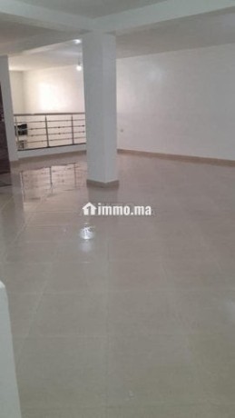 maison-a-vendre-a-lot-bab-andalouse-big-5