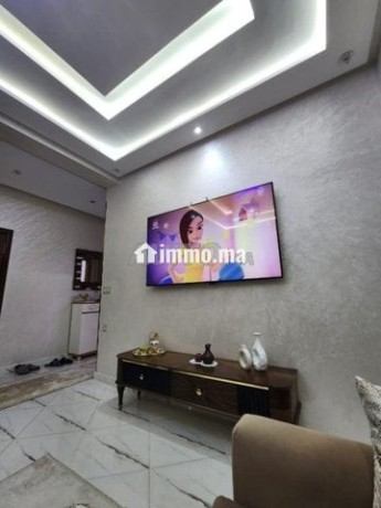 maison-a-vendre-a-lot-bab-andalouse-big-7