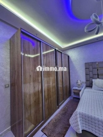 maison-a-vendre-a-lot-bab-andalouse-big-8