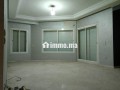 avec-3-chambres-appartement-a-la-gironde-108m2-small-1