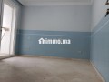 avec-3-chambres-appartement-a-la-gironde-108m2-small-3