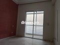 avec-3-chambres-appartement-a-la-gironde-108m2-small-6