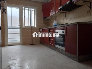 avec-3-chambres-appartement-a-la-gironde-108m2