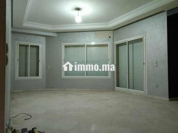 avec-3-chambres-appartement-a-la-gironde-108m2-big-1
