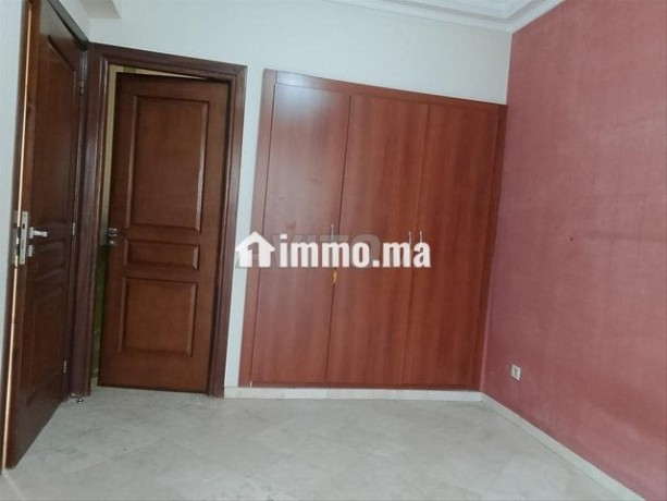 avec-3-chambres-appartement-a-la-gironde-108m2-big-5