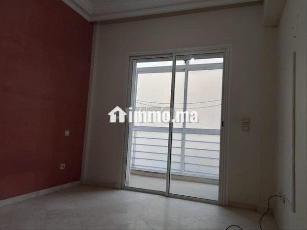 avec-3-chambres-appartement-a-la-gironde-108m2-big-6