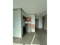 plateau-bureau-a-louer-sur-souissi-small-9
