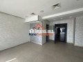 plateau-bureau-a-louer-sur-souissi-small-3