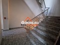plateau-bureau-a-louer-sur-agdal-small-10