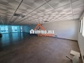 plateau-bureau-a-louer-sur-agdal-small-11