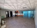plateau-bureau-a-louer-sur-agdal-small-12