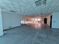 plateau-bureau-a-louer-sur-agdal-small-15