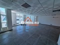 plateau-bureau-a-louer-sur-agdal-small-16
