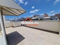 plateau-bureau-a-louer-sur-agdal-small-17