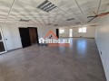plateau-bureau-a-louer-sur-agdal-small-1