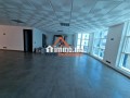 plateau-bureau-a-louer-sur-agdal-small-2