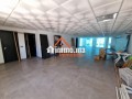 plateau-bureau-a-louer-sur-agdal-small-7
