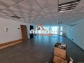 plateau-bureau-a-louer-sur-agdal-small-8