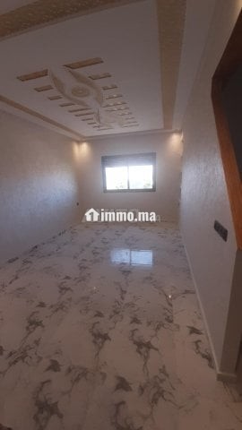شقة للكراء حديثة البناء - Location Immobilier - El Jadida - photo 1