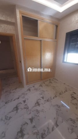 شقة للكراء حديثة البناء - Location Immobilier - El Jadida - photo 2