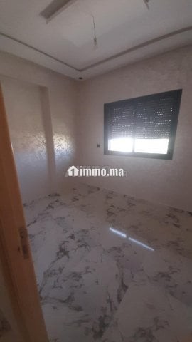 شقة للكراء حديثة البناء - Location Immobilier - El Jadida - photo 3