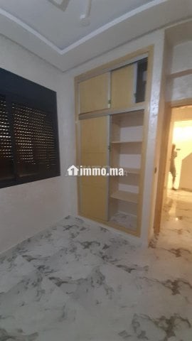 شقة للكراء حديثة البناء - Location Immobilier - El Jadida - photo 4