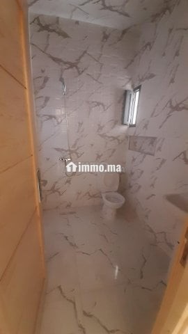 شقة للكراء حديثة البناء - Location Immobilier - El Jadida - photo 6