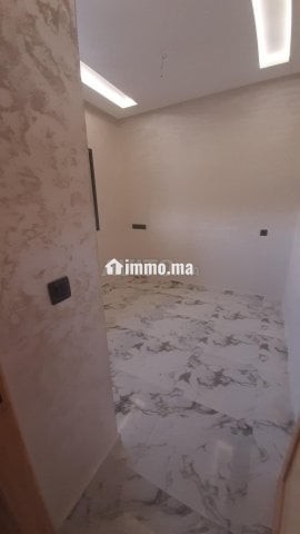 شقة للكراء حديثة البناء - Location Immobilier - El Jadida - photo 7