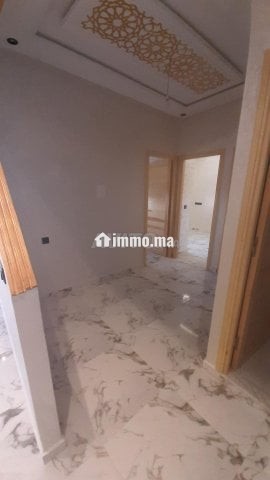 شقة للكراء حديثة البناء - Location Immobilier - El Jadida - photo 8
