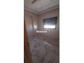 shk-llkraaa-hdyth-albnaaa-small-2
