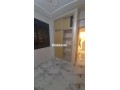 shk-llkraaa-hdyth-albnaaa-small-3