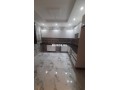 shk-llkraaa-hdyth-albnaaa-small-4