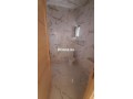 shk-llkraaa-hdyth-albnaaa-small-5