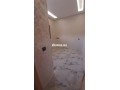 shk-llkraaa-hdyth-albnaaa-small-6