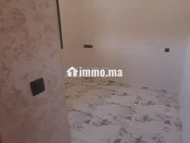 شقة للكراء حديثة البناء - Appartement à louer - El Jadida