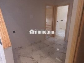 شقة للكراء حديثة البناء - Appartement à louer - El Jadida