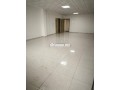 plateau-bureau-neuf-kenitra-quartier-maamora-small-0