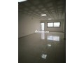 plateau-bureau-neuf-kenitra-quartier-maamora-small-1