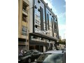 plateau-bureau-neuf-kenitra-quartier-maamora-small-3