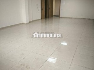 plateau-bureau-neuf-kenitra-quartier-maamora