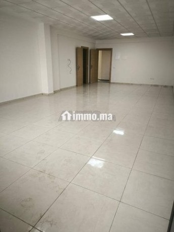 plateau-bureau-neuf-kenitra-quartier-maamora-big-0