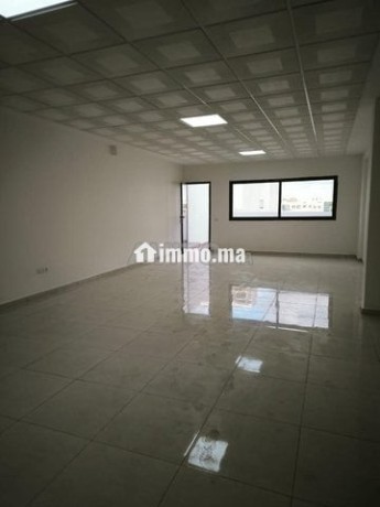 plateau-bureau-neuf-kenitra-quartier-maamora-big-1