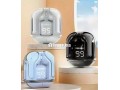 yahya-sritah-small-0