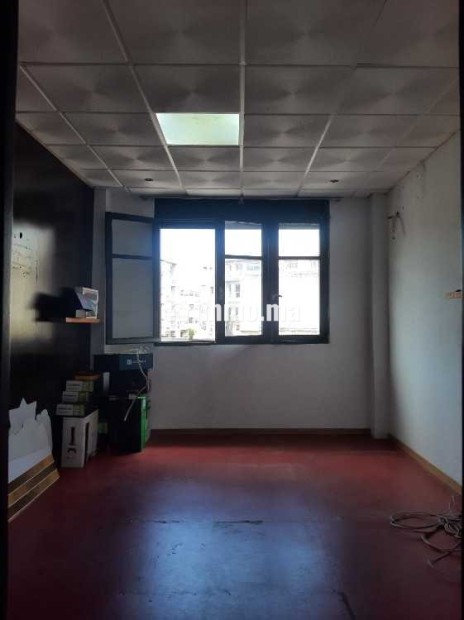 Bureau 120 m² à Beausejour - Location Immobilier - Casablanca - photo 4