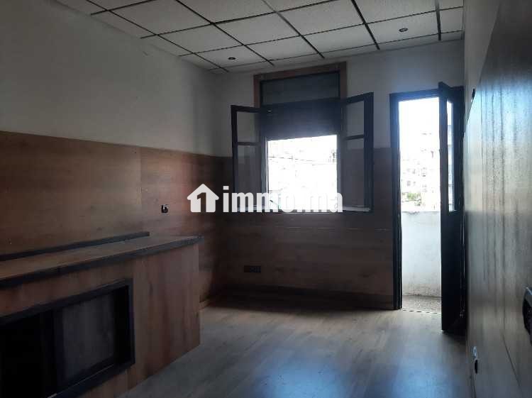 Bureau 120 m² à Beausejour - Location Immobilier - Casablanca - photo 6