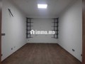 bureau-120-m2-a-beausejour-small-2