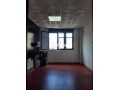 bureau-120-m2-a-beausejour-small-3