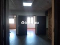 bureau-120-m2-a-beausejour-small-7