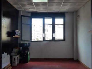 Bureau 120 m² à Beausejour - Bureau à louer - Casablanca