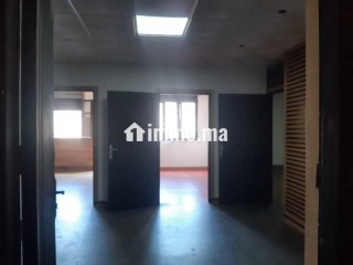 Bureau 120 m² à Beausejour - Bureau à louer - Casablanca